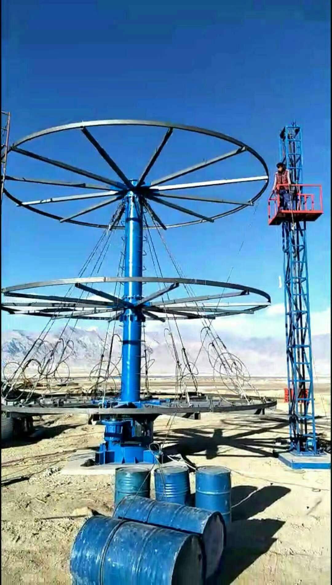 ֳ޲豸